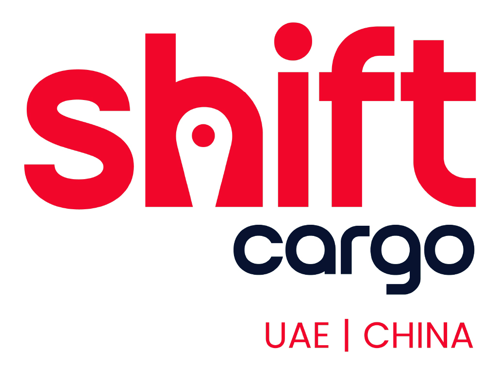 Shift Cargo